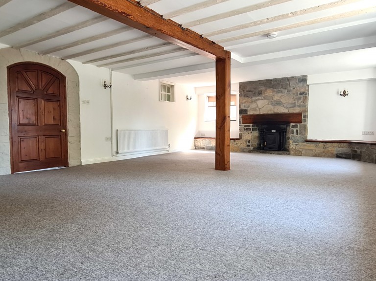 Images for Godney, Nr Wells, Somerset