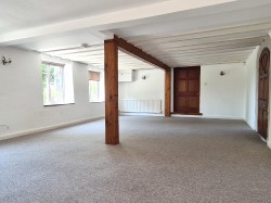 Images for Godney, Nr Wells, Somerset