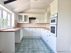 Images for Godney, Nr Wells, Somerset