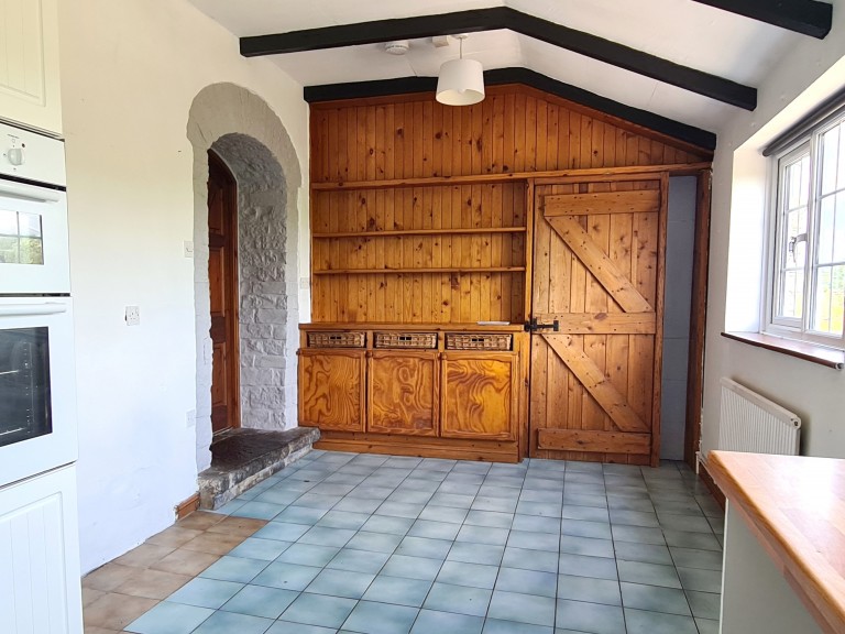 Images for Godney, Nr Wells, Somerset