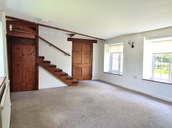 Images for Godney, Nr Wells, Somerset