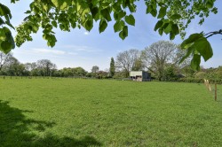Images for Plud Street, Wedmore, Somerset