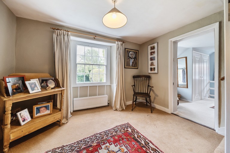 Images for Plud Street, Wedmore, Somerset
