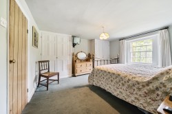 Images for Plud Street, Wedmore, Somerset