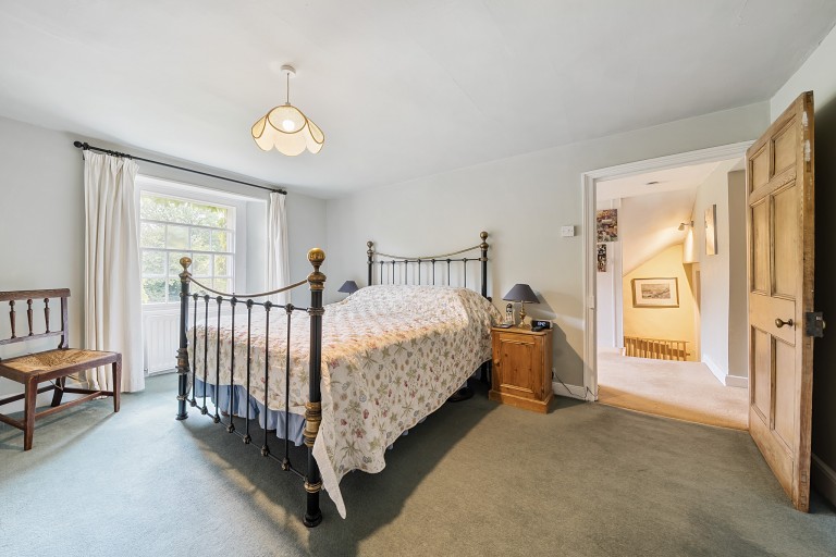 Images for Plud Street, Wedmore, Somerset