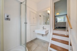 Images for Plud Street, Wedmore, Somerset