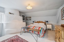 Images for Plud Street, Wedmore, Somerset