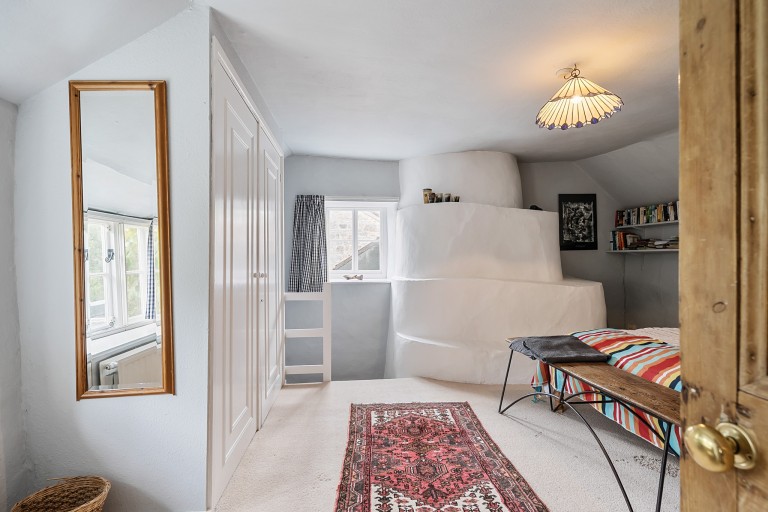 Images for Plud Street, Wedmore, Somerset