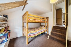 Images for Plud Street, Wedmore, Somerset