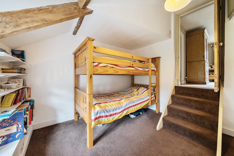 Images for Plud Street, Wedmore, Somerset