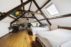 Images for Plud Street, Wedmore, Somerset