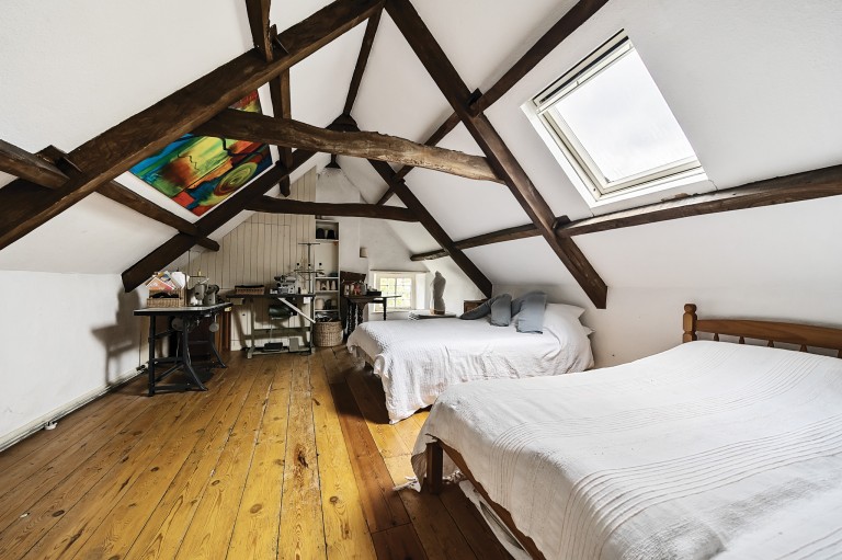 Images for Plud Street, Wedmore, Somerset
