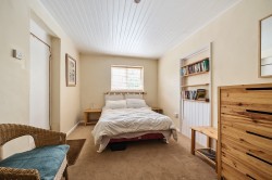Images for Plud Street, Wedmore, Somerset