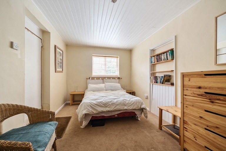 Images for Plud Street, Wedmore, Somerset
