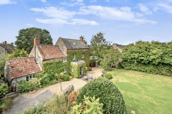 Images for Plud Street, Wedmore, Somerset