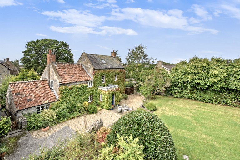 Images for Plud Street, Wedmore, Somerset