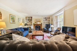 Images for Plud Street, Wedmore, Somerset