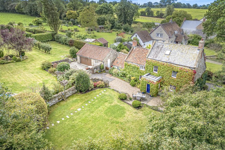 Images for Plud Street, Wedmore, Somerset