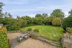 Images for Plud Street, Wedmore, Somerset