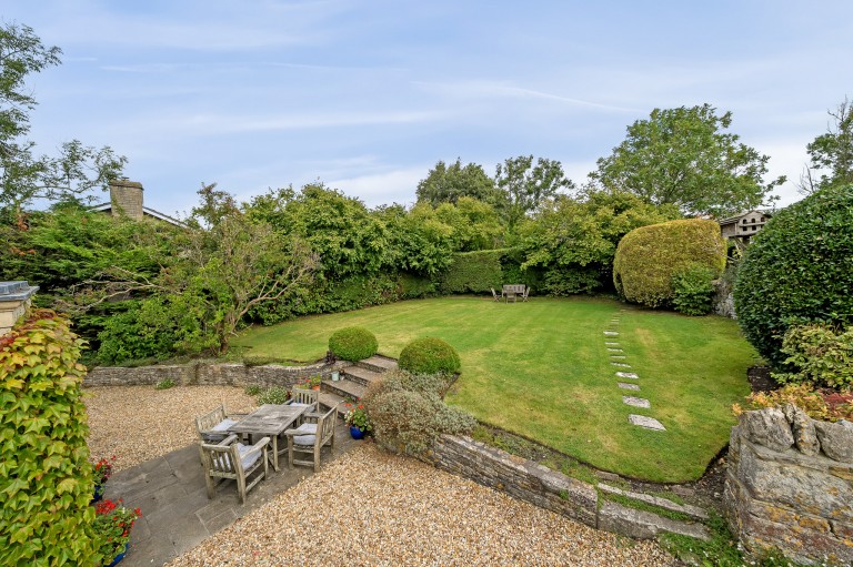 Images for Plud Street, Wedmore, Somerset