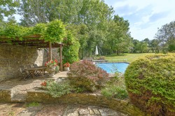 Images for Plud Street, Wedmore, Somerset