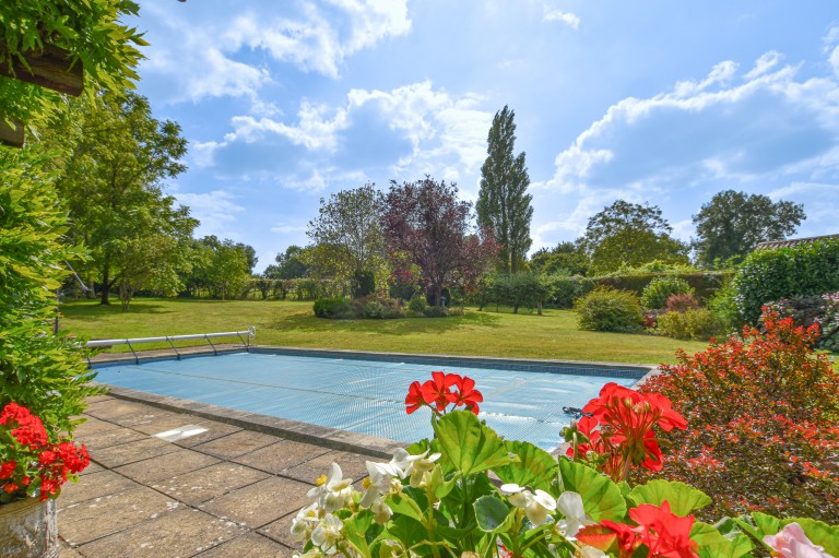Images for Plud Street, Wedmore, Somerset