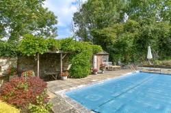 Images for Plud Street, Wedmore, Somerset