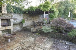 Images for Plud Street, Wedmore, Somerset
