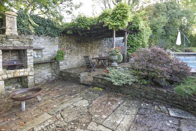 Images for Plud Street, Wedmore, Somerset