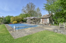 Images for Plud Street, Wedmore, Somerset