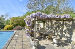 Images for Plud Street, Wedmore, Somerset