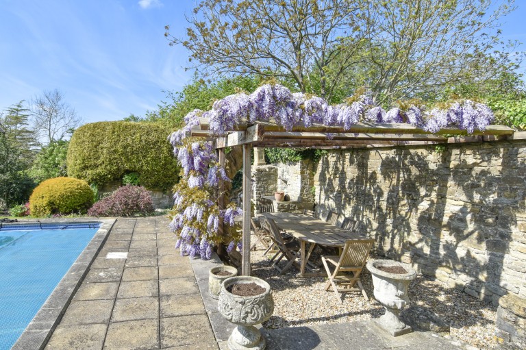 Images for Plud Street, Wedmore, Somerset