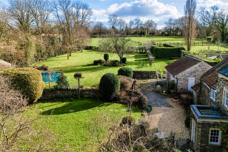 Images for Plud Street, Wedmore, Somerset