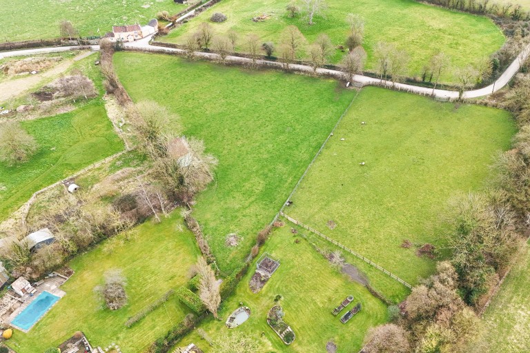 Images for Plud Street, Wedmore, Somerset