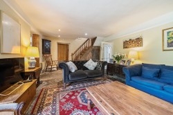 Images for Plud Street, Wedmore, Somerset