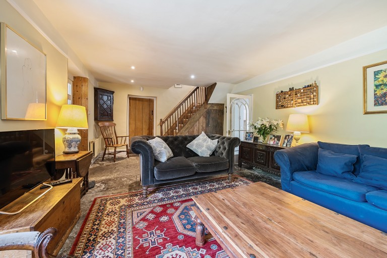 Images for Plud Street, Wedmore, Somerset