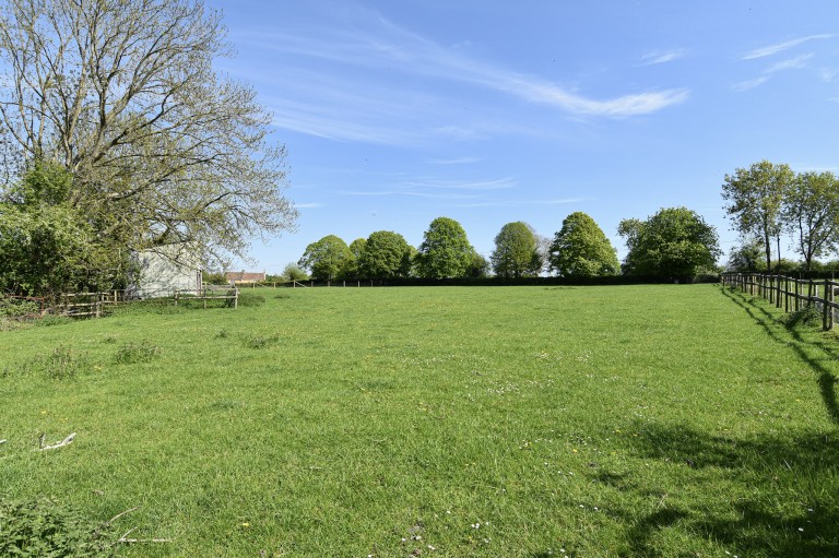 Images for Plud Street, Wedmore, Somerset