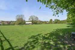 Images for Plud Street, Wedmore, Somerset