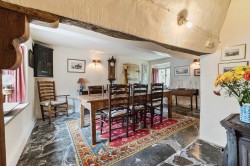 Images for Plud Street, Wedmore, Somerset