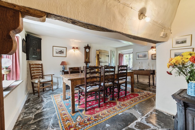 Images for Plud Street, Wedmore, Somerset