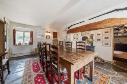 Images for Plud Street, Wedmore, Somerset