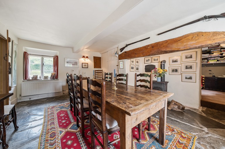 Images for Plud Street, Wedmore, Somerset