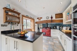 Images for Plud Street, Wedmore, Somerset