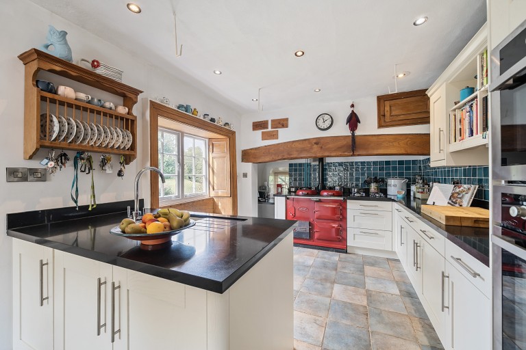 Images for Plud Street, Wedmore, Somerset