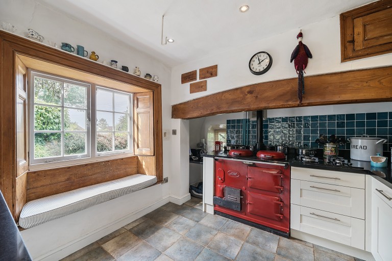 Images for Plud Street, Wedmore, Somerset