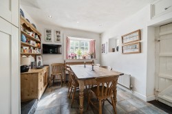 Images for Plud Street, Wedmore, Somerset