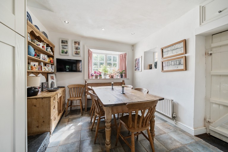 Images for Plud Street, Wedmore, Somerset