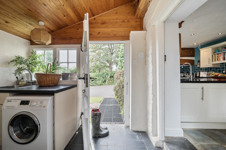 Images for Plud Street, Wedmore, Somerset
