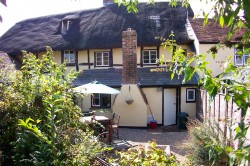 Images for WATLINGTON