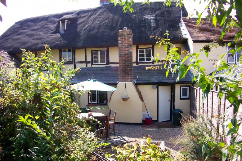 Click the photo for more details of WATLINGTON